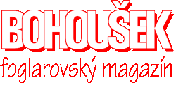 Bohou�ek