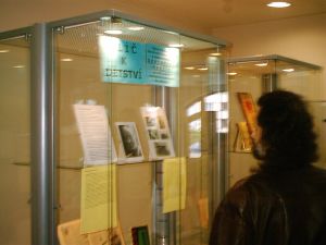 Hrn - vernis 30.5.2006