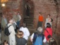 foto: web - www.ekotechnickemuseum.cz - Ekotechnick� museum,