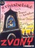 Ul�ovka - zvony