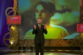 Nomina�n� ve�er - Nejv�t�� �ech