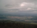 Bohou�kovice v pozad�