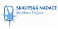 Skautsk� nadace Jaroslava Foglara