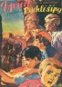 Vp�ed �. 18, ro�n�k 1, z 9. 4. 1946