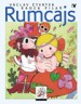 Rumcajs