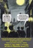 plak�t St�nadla 5. 10. 2006 U Obecn�ho dvora