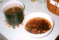 �aludov� dort