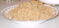�aludov� dort - umlet� j�dra