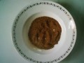 �aludov� dort - umlet� mouka