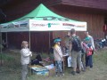 Setkn ve Slunen ztoce 16.6.2007 - stnek ORINU