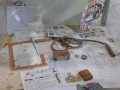 Z�LES�CK� HERNA JAROSLAVA FOGLARA 