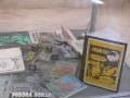 Z�LES�CK� HERNA JAROSLAVA FOGLARA 