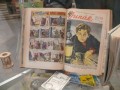 Z�LES�CK� HERNA JAROSLAVA FOGLARA 