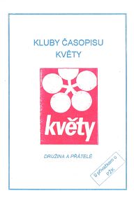 Kluby Kv�t�