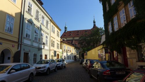 V�ro�n� sch�zka Bohou�ka 31. 8. 2015