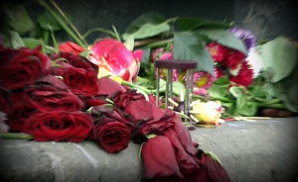 Jan T��ska, filmov� �irokko