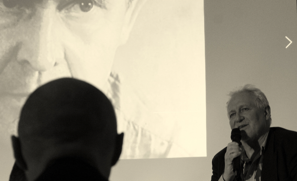 Let Jestba: Komponovan veer k 110. vro narozen Jaros