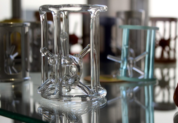 Hry a hlavolamy 2019