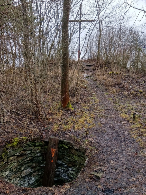 Hledejte bonusovou kapitolu knihy Ztracen na Nevdku