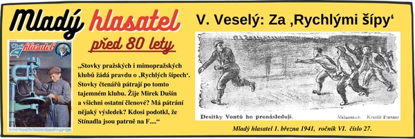 Stovky pra�sk�ch i mimopra�sk�ch klub� ��d� pravdu o Rychl�c
