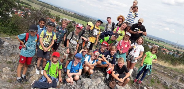 Pmstsk tbor prask poboky SPJF 2019