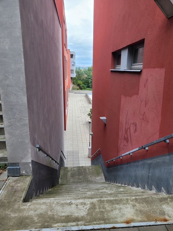 Ulice Jaroslava Foglara (Brno)