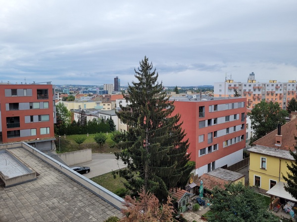 Ulice Jaroslava Foglara (Brno)