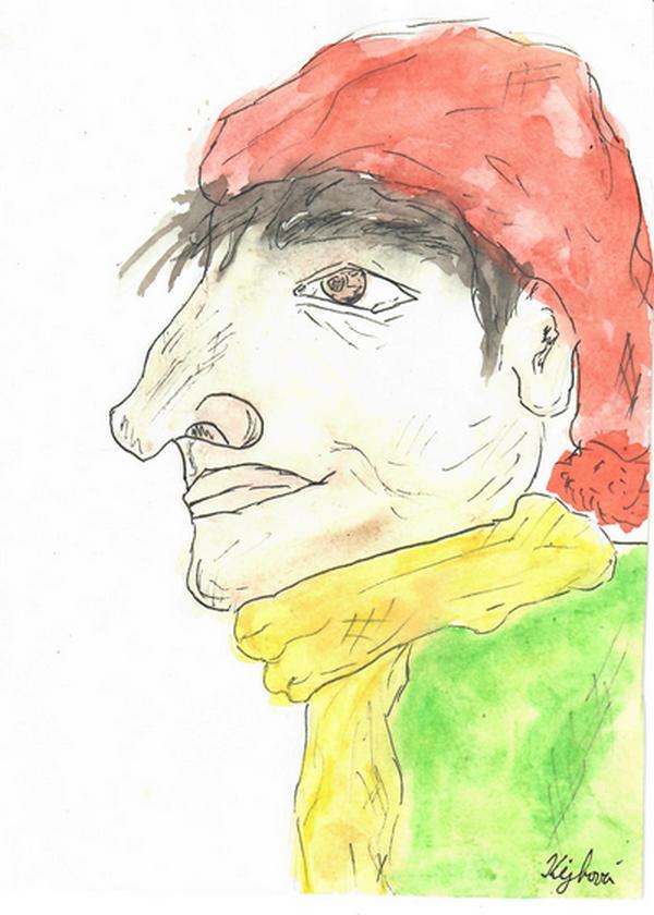 Magdalena Kejhov - Bohouek (2025)