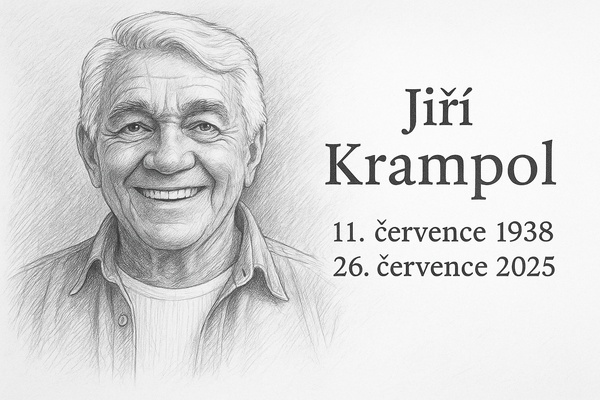 Ji Krampol