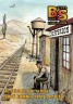 Bob�� stopa 1/2012