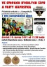 Ve stop�ch Rychl�ch ��p� a Vojty N�prstka