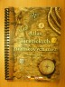 Atlas turistick�ch zn�mkov�ch m�st 2012 - 2014