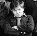 V�clav Sloup - Z�hada hlavolamu (1969) 