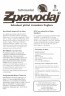 P�smenkov� zpravodaj SPJF