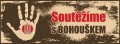 Soutme s Bohoukem - 3x