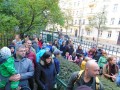 Lavi�ka Tajemn� ��snovka - 13. 10. 2021