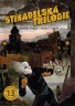 Stnadelsk trilogie - verze 1