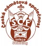 Sekce skauting esk nmtov spolenosti