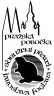 Logo Prask poboka SPJF