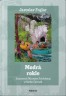 Modr� rokle (2027)
