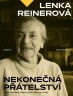 Viera Glos�kov�: Nekone�n� p��telstv� (2026)